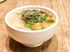 -云海肴云南菜(蓝色港湾店)