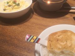 -辣得叫湘菜(四明店)