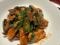 -炳胜私厨(中达旗舰店)