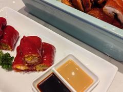 -避风塘(嘉兴八佰伴店)