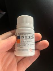 -Dr.U博士医疗美容医院