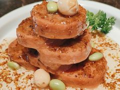 -汤城小厨•粤菜•靓汤(苏州街店)