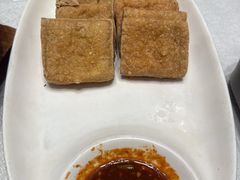 -庐州太太(南七里店)