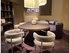 -剪刀石头布家居广场