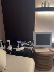 -丽妍雅集 Rubis SPA