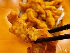 -牧羊餐厅