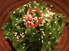 -炉鱼(天河领展店)