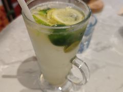 -必胜客(东部星悦天地店)