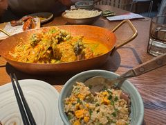 -馋嘴猫北京食堂·烤鸭·宵夜(亚运村店)