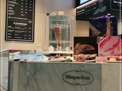 -哈根达斯(虹口店)