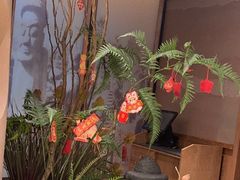 -熙成烧烤(白塔岭店)