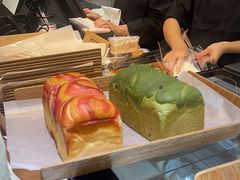 -UH祐禾(光谷世界城店)