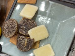 -三锅莊·牦牛肉火锅·香格里拉特色藏餐宴请餐厅(昆明创始店)