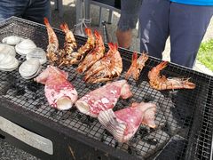 -灌篮高手动画打卡地