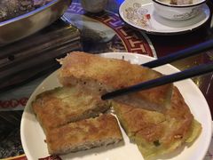 -洁雅小南方俏巴鱼馆(汴河街店)