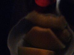 -泰之源足浴会所(玉环店)