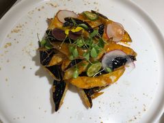 -小放牛炒菜馆(裕华万达店)