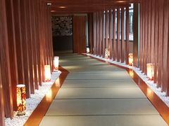 -重庆南山海昌汤都