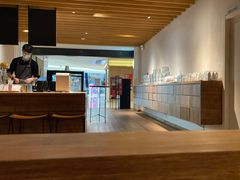-煮叶(悠唐广场店)
