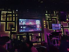 -音乐房子(鎏嘉码头店)