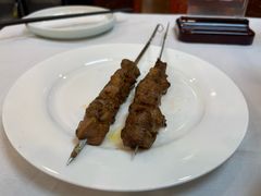 -峨嵋酒家(地安门店)
