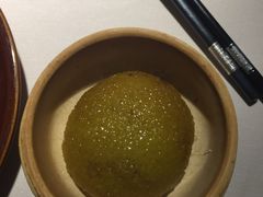 -黔香阁·味(花木店)