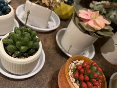 -火塘云南烧烤大排档