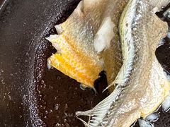 -百味馆·海鲜·湛江菜(后海花园店)