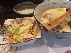 -芥岛(河北大街店)