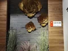 -Dragonfly 悠庭·按摩Spa(苏州中心广场店)