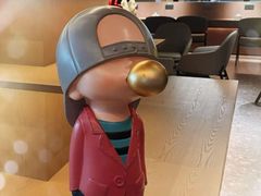 -九号温泉生活馆