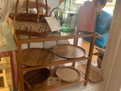 -叶太YETAI(良库店)