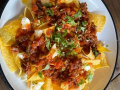 -FABIO’S费比欧披萨餐厅