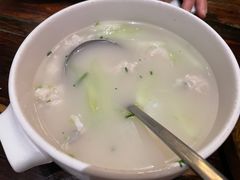 -临家闽南菜(翔安店)
