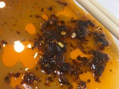 -旺仔家常菜生煎包(马端街店)