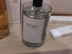 -ZARA HOME(蓝色港湾店)