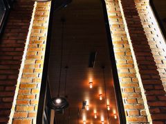 -COMMUNE幻师(解放西路店)