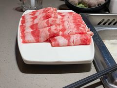 -海底捞火锅(万达广场店)