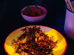 -贰麻酒馆(1912店)