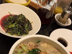 -高老庄新家宴(北斗星广场店)