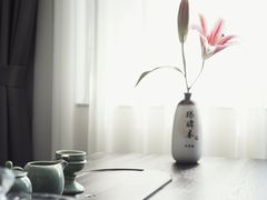 -源時代·江浙小馆