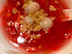 -塘人·老底子宁波菜小馆(南塘老街店)