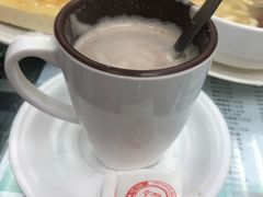 -义顺牛奶公司