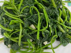 -茗荔园农庄(大涌店)