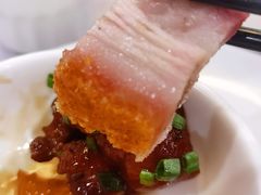 -亮庆餐厅·粤菜·早茶(篁庄店)