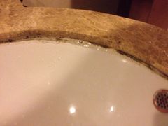 三亚凯莱仙人掌度假酒店-三亚亚龙湾凯莱仙人掌度假酒店