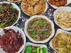 -天鹅到家·保姆月嫂育儿嫂(天河店)