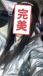 -时尚殿堂明星门店
