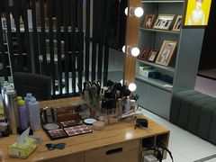 -企鹅照相馆(岗顶天娱店)