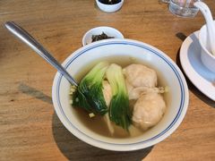-墨宴(西洋湖店)